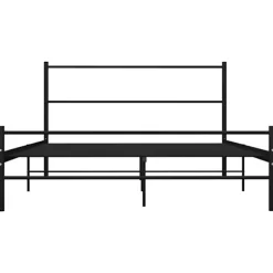 vidaXL Sängar><noscript><img width=