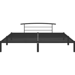 vidaXL Sängar><noscript><img width=