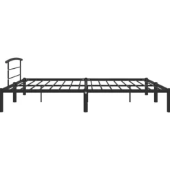 vidaXL Sängar><noscript><img width=