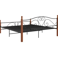 vidaXL Sängar><noscript><img width=