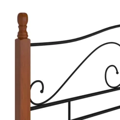 vidaXL Sängar><noscript><img width=