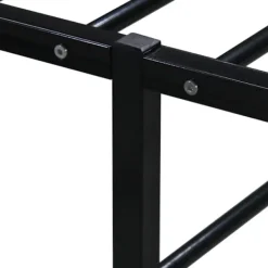 vidaXL Sängar><noscript><img width=