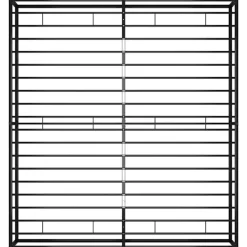 vidaXL Sängar><noscript><img width=