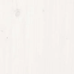 vidaXL Sängar><noscript><img width=