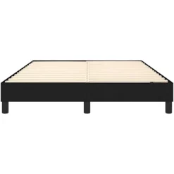 vidaXL Sängar><noscript><img width=