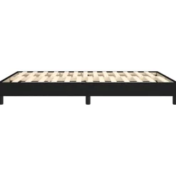 vidaXL Sängar><noscript><img width=