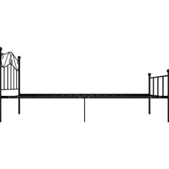 vidaXL Sängar><noscript><img width=