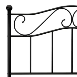 vidaXL Sängar><noscript><img width=