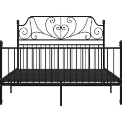 vidaXL Sängar><noscript><img width=