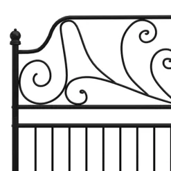 vidaXL Sängar><noscript><img width=