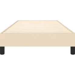 vidaXL Sängar><noscript><img width=