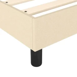 vidaXL Sängar><noscript><img width=