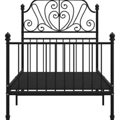 vidaXL Sängar><noscript><img width=