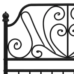 vidaXL Sängar><noscript><img width=