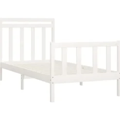 vidaXL Sängar><noscript><img width=