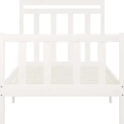 vidaXL Sängar><noscript><img width=