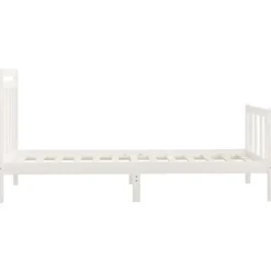 vidaXL Sängar><noscript><img width=