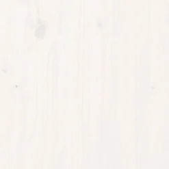 vidaXL Sängar><noscript><img width=