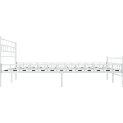 vidaXL Sängar><noscript><img width=