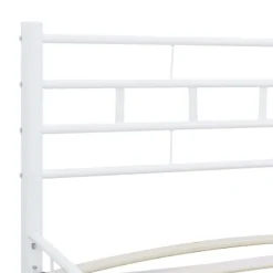 vidaXL Sängar><noscript><img width=