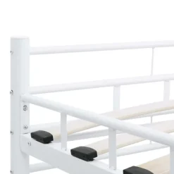 vidaXL Sängar><noscript><img width=