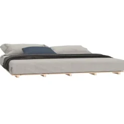 vidaXL Sängar><noscript><img width=