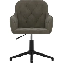 vidaXL Kontorsmöbler><noscript><img width=