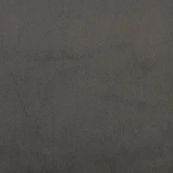 vidaXL Kontorsmöbler><noscript><img width=