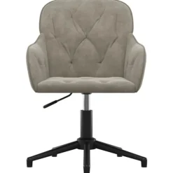 vidaXL Kontorsmöbler><noscript><img width=