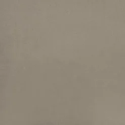 vidaXL Kontorsmöbler><noscript><img width=