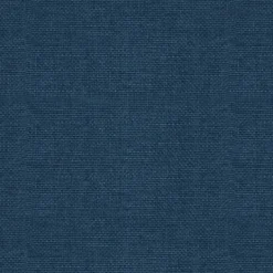 vidaXL Kontorsmöbler><noscript><img width=