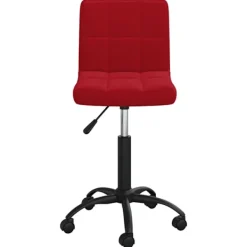 vidaXL Kontorsmöbler><noscript><img width=