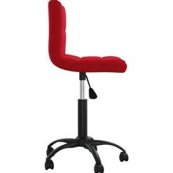 vidaXL Kontorsmöbler><noscript><img width=