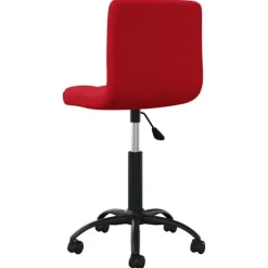 vidaXL Kontorsmöbler><noscript><img width=