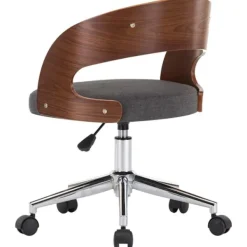 vidaXL Kontorsmöbler><noscript><img width=