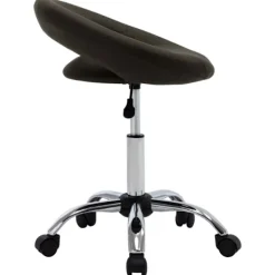 vidaXL Pallar><noscript><img width=