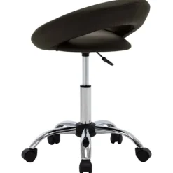 vidaXL Pallar><noscript><img width=