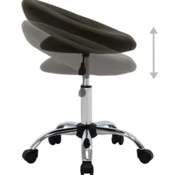 vidaXL Pallar><noscript><img width=