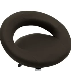 vidaXL Pallar><noscript><img width=