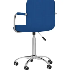 vidaXL Kontorsmöbler><noscript><img width=