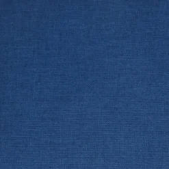 vidaXL Kontorsmöbler><noscript><img width=