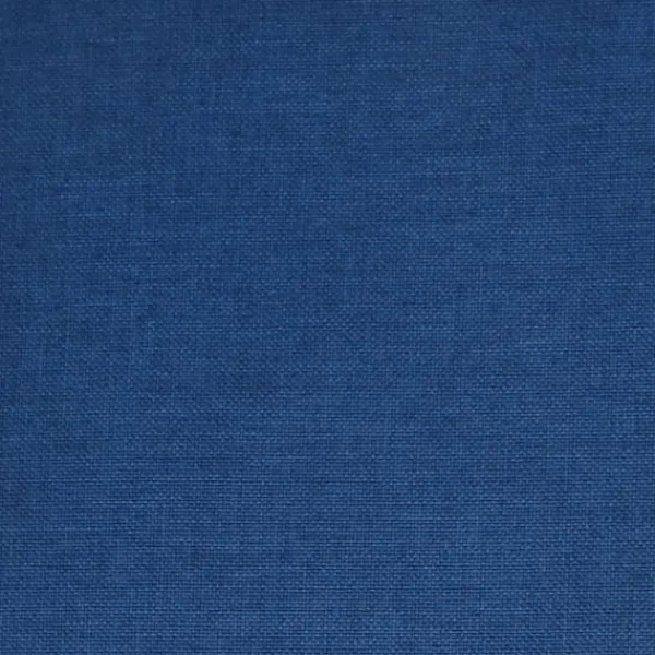 vidaXL Kontorsmöbler>Snurrbar matstol tyg