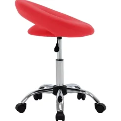 vidaXL Pallar><noscript><img width=