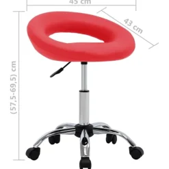 vidaXL Pallar><noscript><img width=