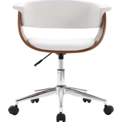 vidaXL Kontorsmöbler><noscript><img width=