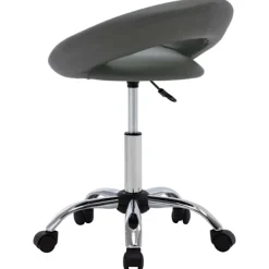 vidaXL Pallar><noscript><img width=