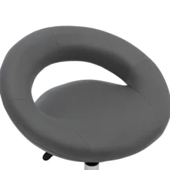 vidaXL Pallar><noscript><img width=