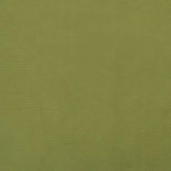 vidaXL Kontorsmöbler>Snurrbara matstolar 2 st ljus sammet