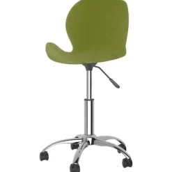 vidaXL Kontorsmöbler><noscript><img width=