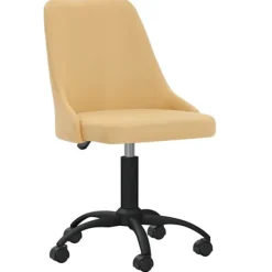 vidaXL Kontorsmöbler><noscript><img width=